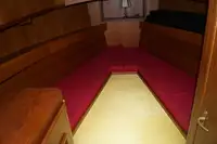 Kapal penarik kanggo didol