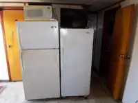 Kapal penarik kanggo didol