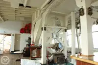 Kapal feri kanggo didol