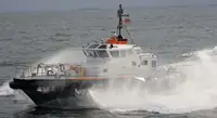 Kapal kru kanggo didol