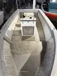 Kapal kerja kanggo didol