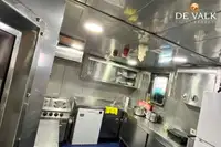 Kapal feri kanggo didol