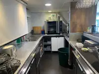 Kapal pesiar kanggo didol
