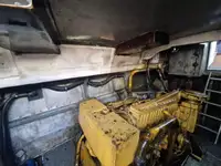 Kapal pilot kanggo didol