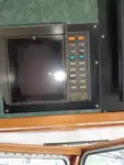 Kapal trawler kanggo didol