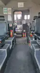 Kapal kontainer kanggo didol