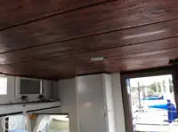 Kapal penarik kanggo didol