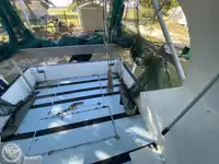 Kapal trawler kanggo didol