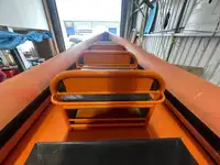 Kapal kerja kanggo didol