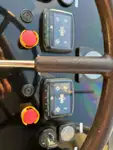 Kapal pilot kanggo didol