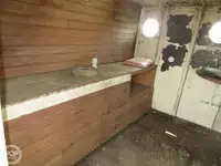 Kapal penarik kanggo didol