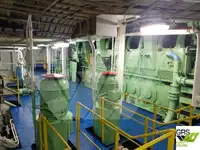 Kapal Ro-Ro kanggo didol