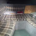 Kapal pilot kanggo didol