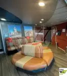Kapal Ro-Ro kanggo didol