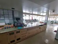 Kapal Ro-Ro kanggo didol
