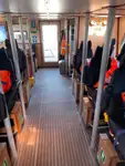 Kapal layanan ladang angin kanggo didol