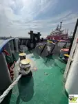 Kapal penarik kanggo didol