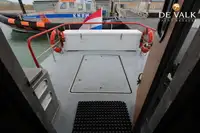 Kapal kru kanggo didol