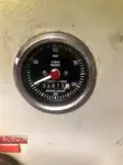 Kapal penarik kanggo didol