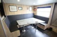 Kapal penarik kanggo didol