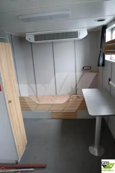 Multi-purpose kanggo didol