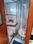 Kapal kerja kanggo didol