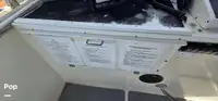Dukungan penyelaman kanggo didol