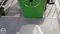 Kapal kontainer kanggo didol