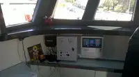 Kapal Ro-Ro kanggo didol