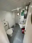 Kapal penarik kanggo didol