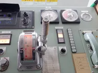 Kapal RoPax kanggo didol