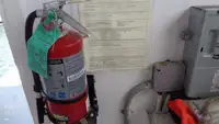 Kapal feri kanggo didol