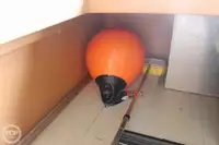 Kapal pangolahan iwak kanggo didol
