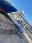 Kapal feri kanggo didol