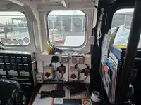 Sekoci kanggo didol