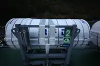 Kapal Ro-Ro kanggo didol