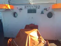 Kapal penarik kanggo didol