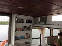 Kapal penarik kanggo didol