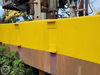 Tongkang kanggo didol