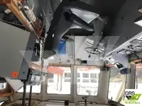 Kapal penarik kanggo didol