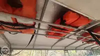Kapal pesiar kanggo didol