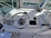 Kapal trawler kanggo didol