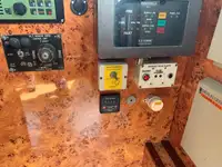 Kapal pilot kanggo didol