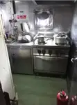 Kapal feri kanggo didol