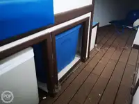 Kapal pangolahan iwak kanggo didol