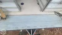 Kapal pesiar kanggo didol