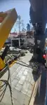 Kapal riset kanggo didol
