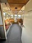 Kapal feri kanggo didol