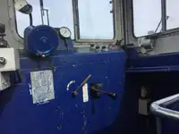 Kapal feri kanggo didol