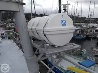 Kapal cutter kanggo didol